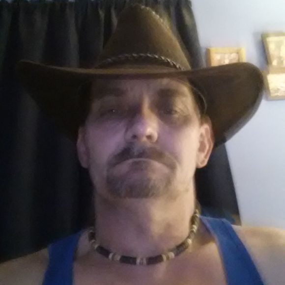 Meet your Posher, Richard - Picture 1 of 1